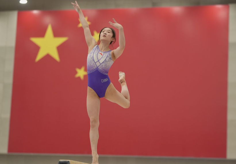 如何快速注册凯发k8娱乐官网下载账号