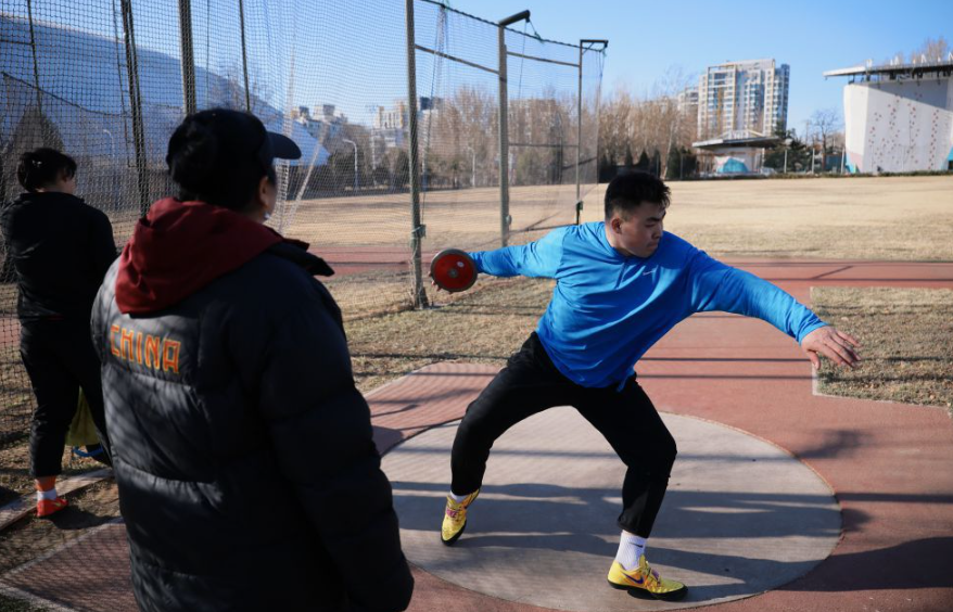 凯发k8娱乐登录的安全性与保障