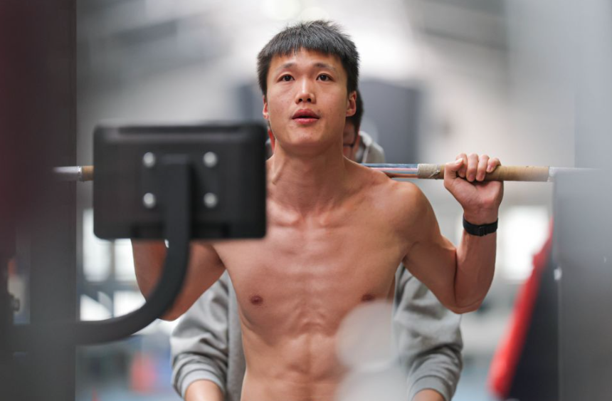 凯发k8娱乐场的安全性分析