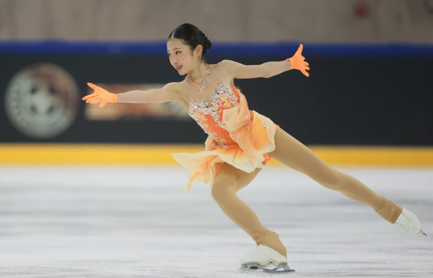从零开始学习凯发k8下载的方法分享