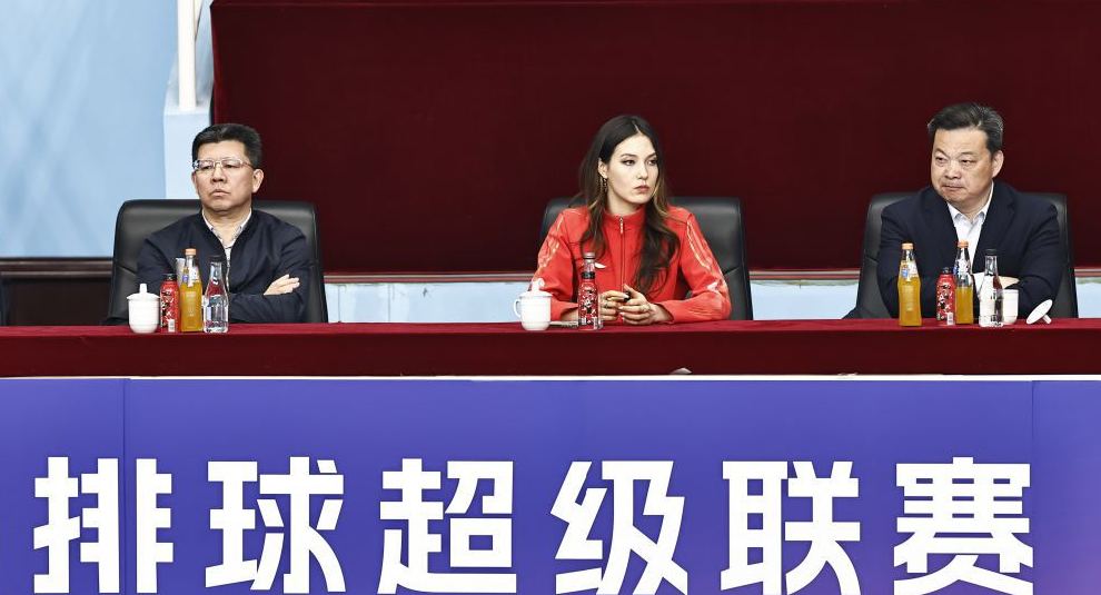 凯发k8手机版的支付方式与优惠