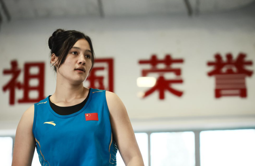 深度解析凯发k8娱乐app下载的安全性
