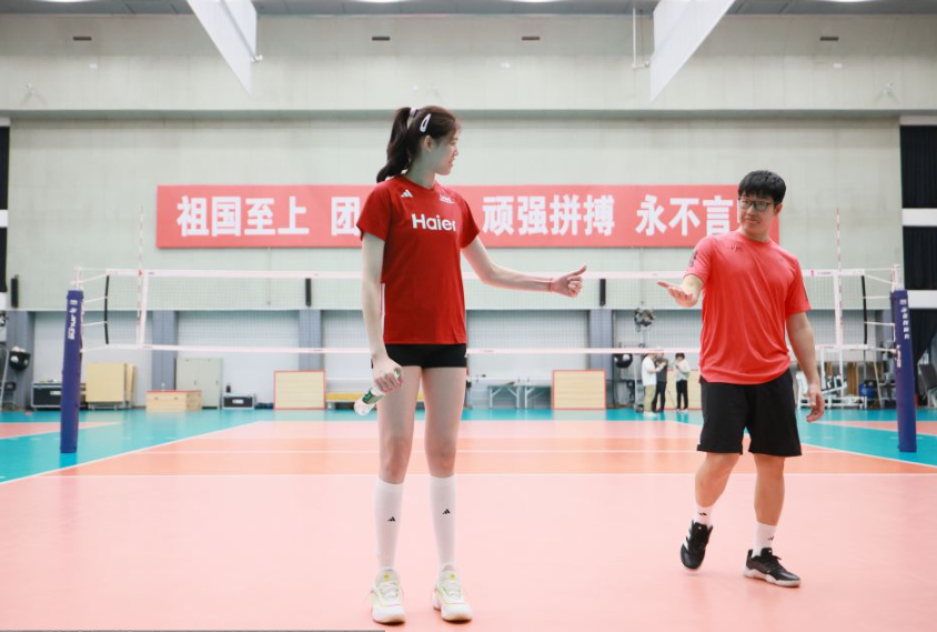 如何在k8凯发登录上赢取更多奖金