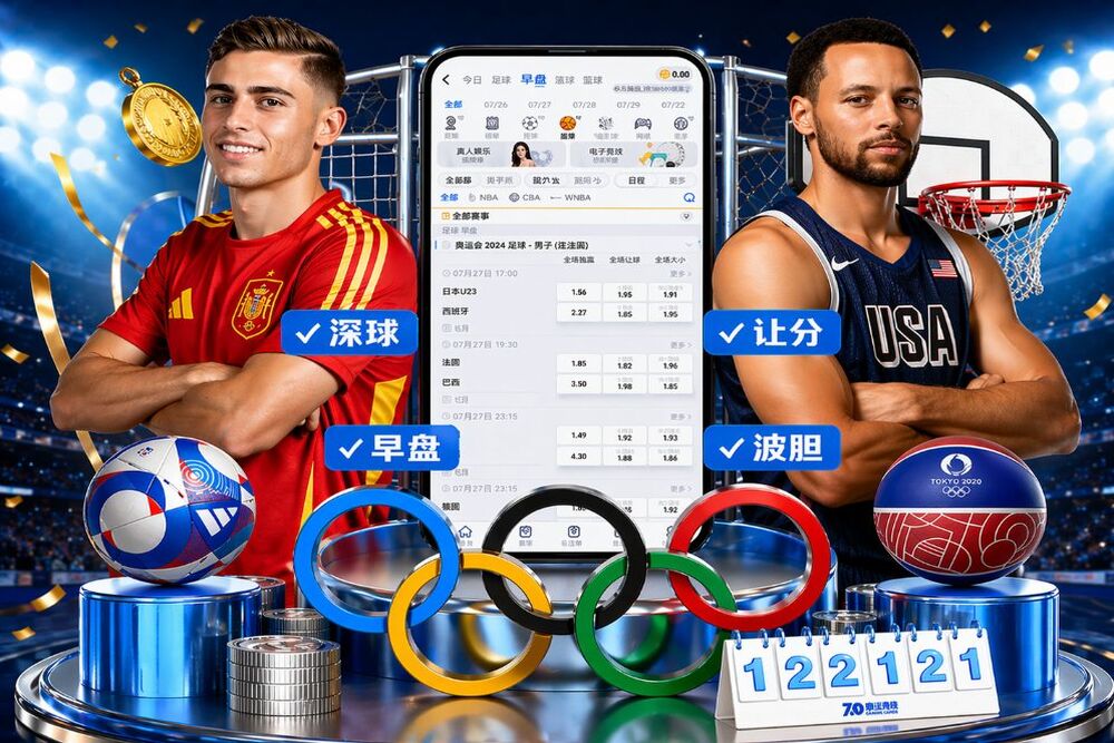 凯发k8手机版 关于我们